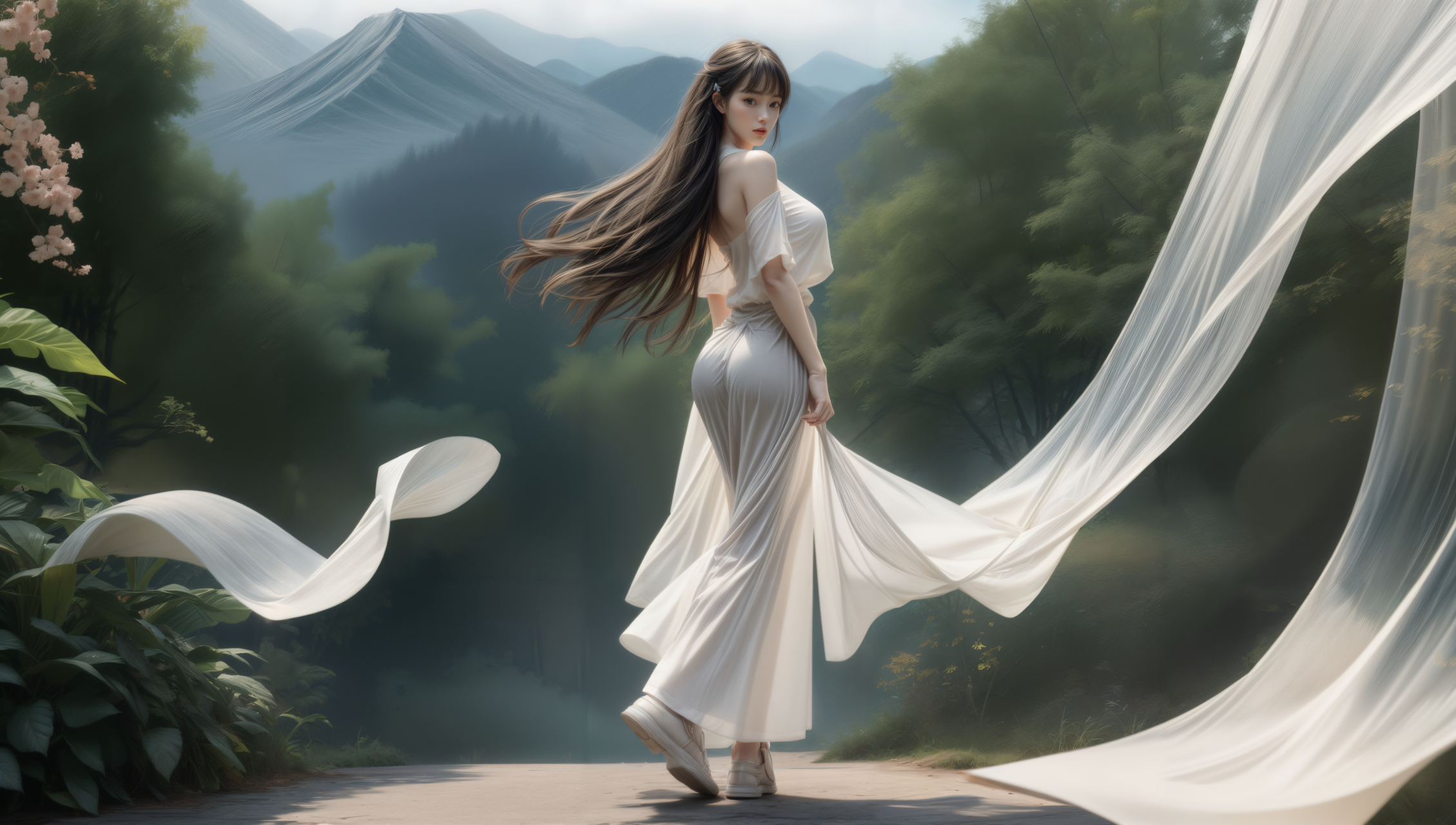 69视频在线免费观看_在线免费黄色av电影_国产真实强被迫伦姧女在线观看_www.亚洲男人的天堂|日韩精品一区二区三区在线不卡_亚洲一区在线人妻_国产亚州av片a区二区_东京一本色道3|上海临港再推试点：金融租赁SPV扩容至动力电池等四类租赁物